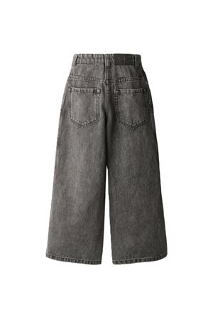 Askio Pants MOLO KIDS | 6S26I1125682